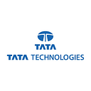 TATA TECHNOLOGIES SRL