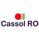 CASSOL RO SRL
