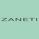 ZANETI S.R.L.