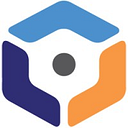 PRO INFO SRL
