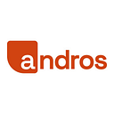 ANDROS SRL