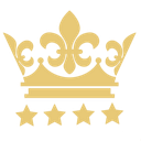 COROANA SRL