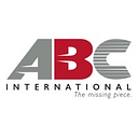 ABC INTERNATIONAL S.R.L.