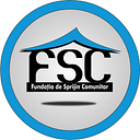 FUNDATIA DE SPRIJIN COMUNITAR AFJ