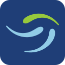 BIOMAR COM SRL