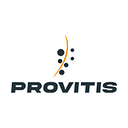 PROVITIS S.R.L.