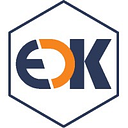 EFRATA SRL