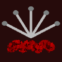 ROIL SRL