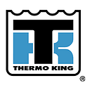 TERMOPORT SRL