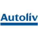 AUTOLIV ROMANIA SRL