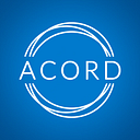 ACORD SRL