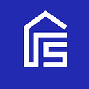 PROMPT SERVICE SRL