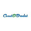 BRO ROM INDUSTRIAL MACHINES SRL
