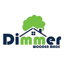 DIMMER SRL