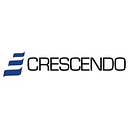 CRESCENDO INTERNATIONAL S.R.L.