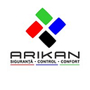 ARIKAN SERV SRL