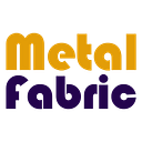 METAL FABRIC SRL
