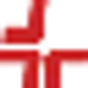 CENTRUL MEDICAL POLIMED SRL