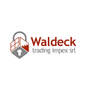 WALDECK TRADING IMPEX SRL