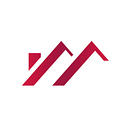 MALINCO PRODEX SRL
