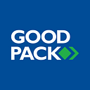 GOODPACK ROMANIA S.A.