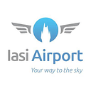 AEROPORTUL IASI RA