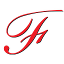 FEMADAR S.R.L.