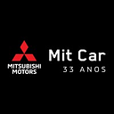 MITCAR SRL
