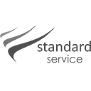 STANDARD SERVICE 2000 SRL