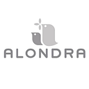 ALONDRA S.R.L.