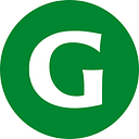 GENEZIS TRADE ROMANIA S.R.L.