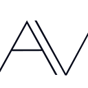 ANI VET S.R.L.