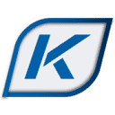 KLAUS KRALLMANN PROD SRL