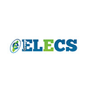 GROUP ELECS SRL