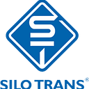 SILOTRANS SRL