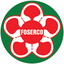 FOSERCO SA
