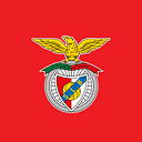BENFICA SRL