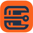 ESCU PLAST SRL