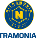 NITRAMONIA BC S.R.L.