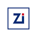 ZOPPAS INDUSTRIES ROMANIA SRL
