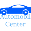 AUTOMOBIL CENTER IMPEX SRL