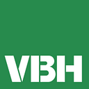 VBH ROMCOM SRL