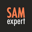 SAM EXPERT SRL