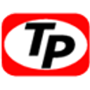 TANTOR PRES SRL