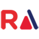 RAAL-VEST SRL