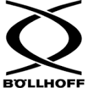 BOLLHOFF SRL