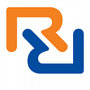 DEMOS COM PRODUCT SRL