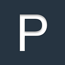 PRIME TECHNOLOGY SRL