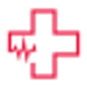 CENTRUL MEDICAL SFANTUL ALEXANDRU SRL