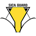 AL. GUARD SRL
